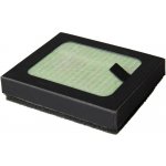 Baby Brezza BRZ00369 – Hledejceny.cz