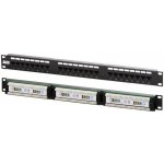 XtendLan PP19-24C5EU-2 – Zboží Živě