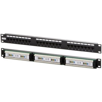 XtendLan PP19-24C5EU-2 – Zboží Živě