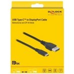 Delock 86040 – Hledejceny.cz