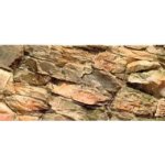 ATG pozadí Skála 80 x 40 cm – Zboží Dáma