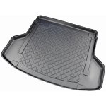 Plastová vana do kufru Aristar Volvo V40 1995-2004 Combi – Hledejceny.cz