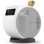 BenQ GV11 – Zboží Mobilmania