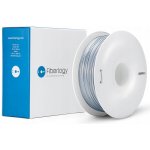 Fiberlogy ASA 1,75 mm 750 g stříbrný – Zboží Živě