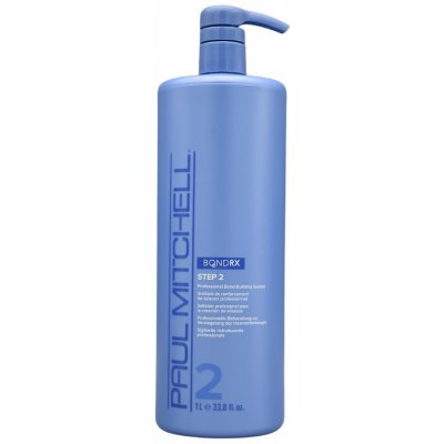 Paul Mitchell Bond RX Professional Bond Building Sealant 1 l – Hledejceny.cz