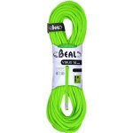 Beal Virus 10 mm 70 m – Zboží Mobilmania