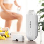 InnovaGoods Epiluch – Zboží Dáma