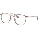 Ray Ban RX6466 2973 – Zboží Mobilmania