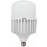 GTV Poland LD-ALF140-80W Žárovka LED bílá neutrální E27 230VAC 8900lm 77,5W 200° – Hledejceny.cz