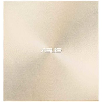 Asus SDRW-08U9M-U