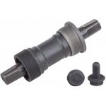 PRO-T nylon – Zboží Mobilmania