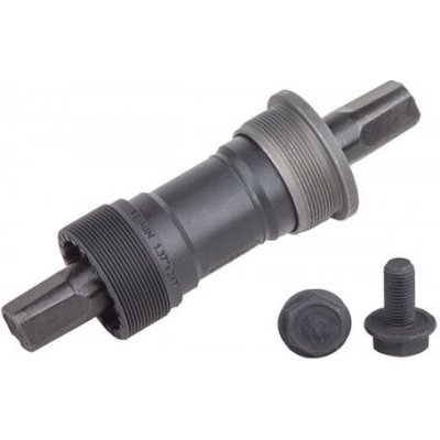 PRO-T nylon – Zboží Mobilmania