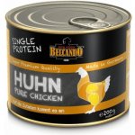 Belcando Single Protein Chicken 200 g – Sleviste.cz