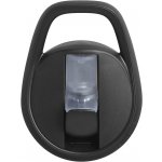 CamelBak Eddy 1000 ml – Zboží Dáma