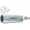 Klíč Hazet 900TZ-20.8-13/16 vnější šestihran vložka pro nástrčný klíč 20.8 mm 13/16" 1/2"