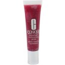 Clinique Superbalm Moisturizing Gloss - č. 09 Currant 15 ml