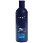 Ziaja Men gel pro intimní hygienu 300 ml pro muže – Zboží Dáma