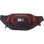 Meatfly Wally – Zboží Dáma Meatfly Wally – Zboží Dáma