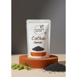 Les fruits du paradis Fazole černa 1 kg – Zbozi.Blesk.cz