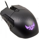 Asus TUF Gaming M5 90MP0140-B0UA00