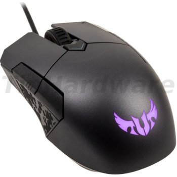 Asus TUF Gaming M5 90MP0140-B0UA00