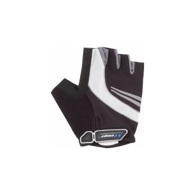 Pro-T Plus Salerno SF black/white – Zboží Mobilmania