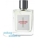 Eight & Bob Annicke 1 parfémovaná voda dámská 100 ml