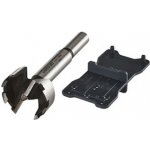 Wolfcraft 8728000 – Zboží Dáma