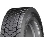Continental Hybrid HD5 275/70 R22,5 148/145M – Sleviste.cz