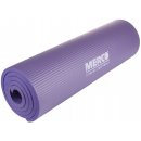 Merco Yoga NBR 15 Mat