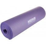 Merco Yoga NBR 15 Mat – Zboží Mobilmania