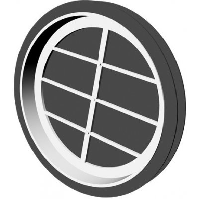 MIKAWI 05-1100 – Zboží Dáma