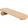 Balanční podložka Sharp Shape Balance board wood