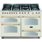 Lofra RBI126SMFET+MFT/2AEO – Hledejceny.cz