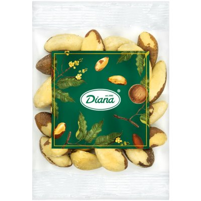 Diana Company Para ořechy 100 g – Zboží Mobilmania