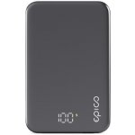 Epico 9915101300249 – Zboží Živě