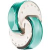 Parfém Bvlgari Omnia Paraiba toaletní voda dámská 65 ml tester