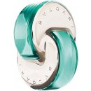 Bvlgari Omnia Paraiba toaletní voda dámská 65 ml tester