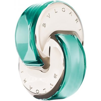 Bvlgari Omnia Paraiba toaletní voda dámská 65 ml tester