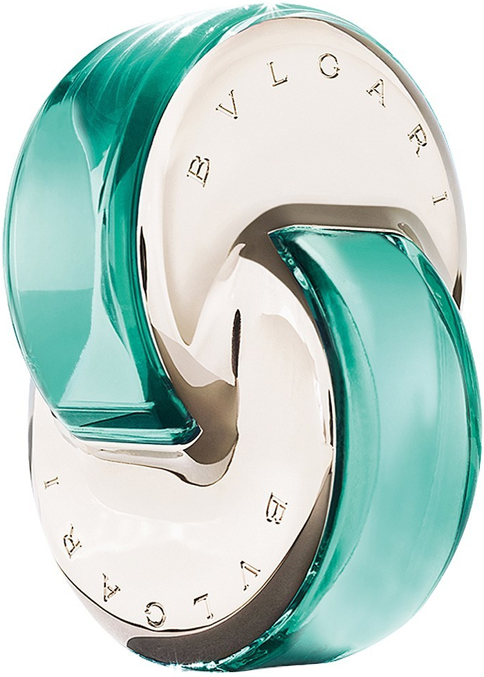 Bvlgari Omnia Paraiba toaletní voda dámská 65 ml tester