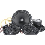 eXcursion SHX 6.3C – Zboží Živě