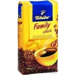 TCHIBO FAMILY 1 kg – Zboží Dáma