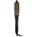 CHI Turbo Ceramic Nylon Round Brush – Hledejceny.cz