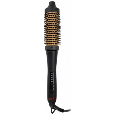 CHI Turbo Ceramic Nylon Round Brush – Hledejceny.cz