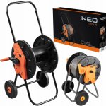 NEO TOOLS 15-793