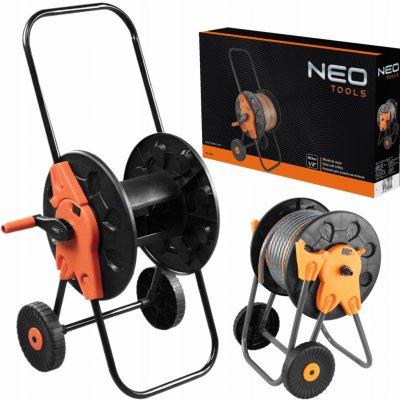 NEO TOOLS 15-793 – Zbozi.Blesk.cz