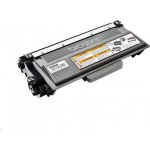 Brother TN-3390 - originální – Zbozi.Blesk.cz