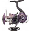 Naviják Daiwa Prorex MQ LT 21 2000