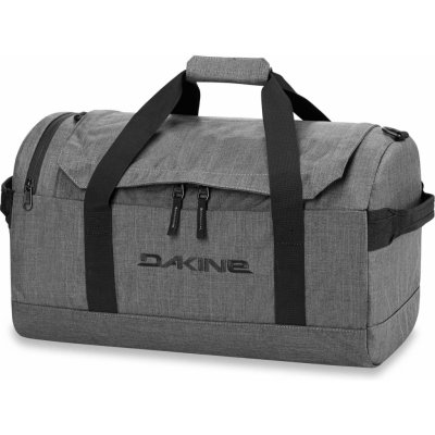 Dakine EQ DUFFLE CARBON 35 l – Hledejceny.cz