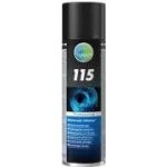 TUNAP 115 Universal Brake Cleaner 500ml